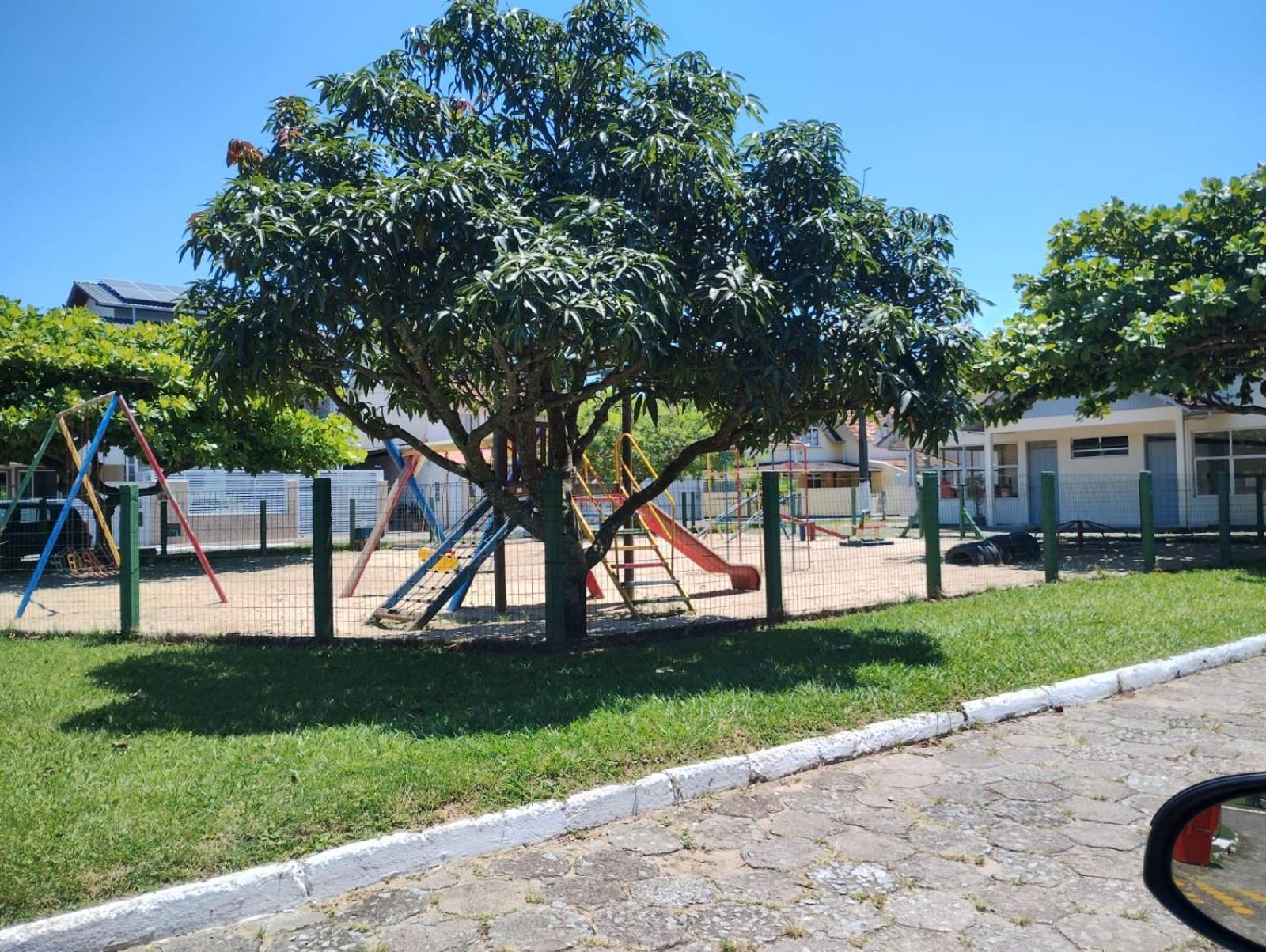 Norte Da Ilha, 5 Min De Carro Ate A Praia Florianopolis Exterior photo